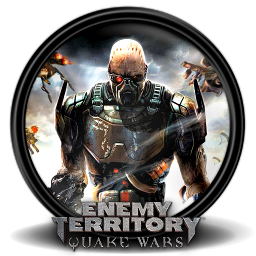 Enemy Territory Quake Wars_new_1